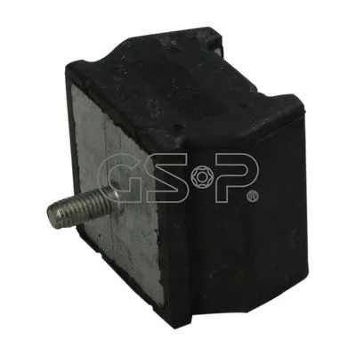 Mounting, engine (GSP-530426)