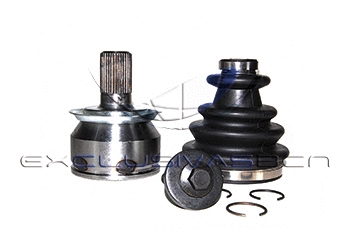 Joint Kit, drive shaft (MCV-8336)