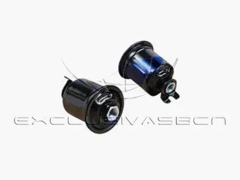 Fuel Filter (MFF-3292)