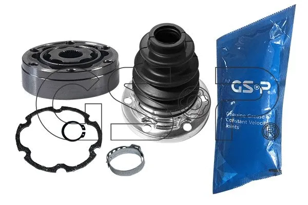 Joint Kit, drive shaft (GSP-659006)