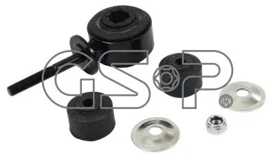Link/Coupling Rod, stabiliser bar (GSP-S050532)