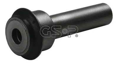 Bushing, axle beam (GSP-516322)