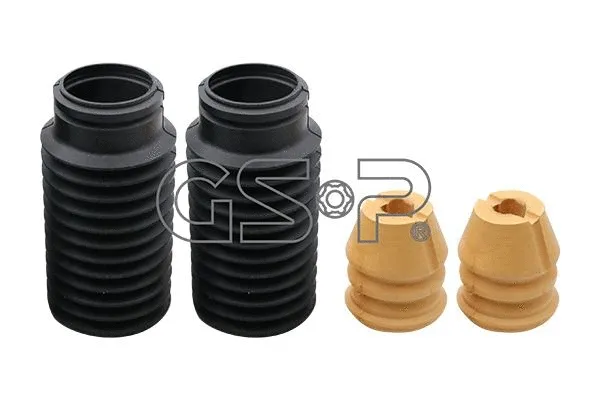 Dust Cover Kit, shock absorber (GSP-5406430PK)