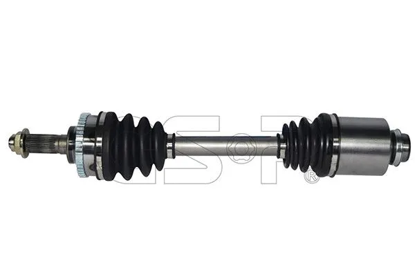 Drive Shaft (GSP-218085)