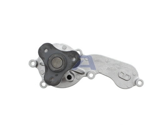 Water Pump, engine cooling (AIS-WPH062)