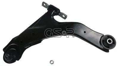 Control/Trailing Arm, wheel suspension (GSP-S061105)