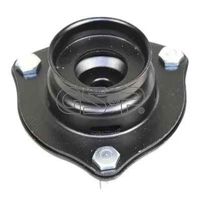 Suspension Strut Support Mount (GSP-514211)