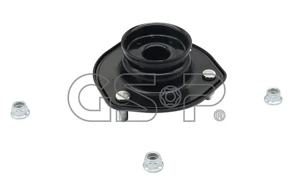 Repair Kit, suspension strut support mount (GSP-511867S)
