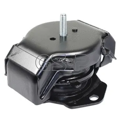 Mounting, engine (GSP-514732)