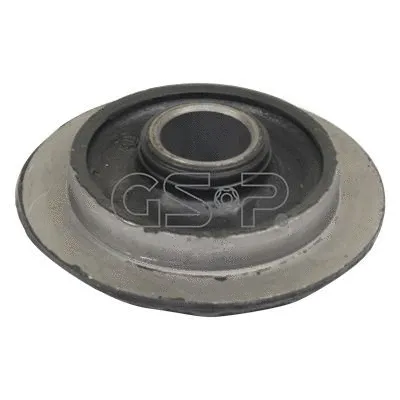 Mounting, control/trailing arm (GSP-511372)