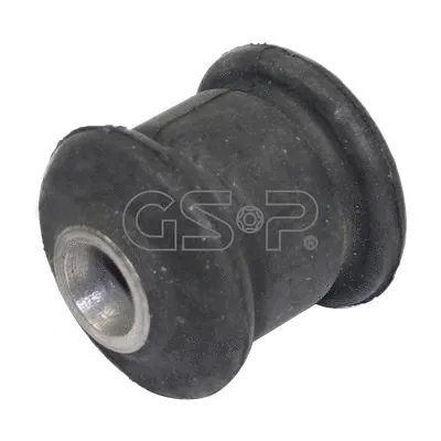 Mounting, control/trailing arm (GSP-510841)