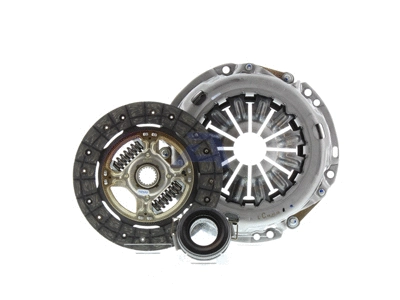 Clutch Kit (AIS-KT322)