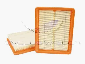 Air Filter (MAF-3H03)