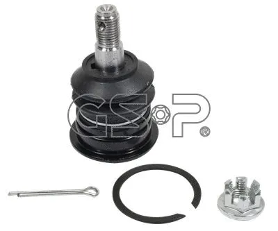 Ball Joint (GSP-S080591)