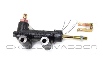 Master Cylinder, clutch (MCM-1284)