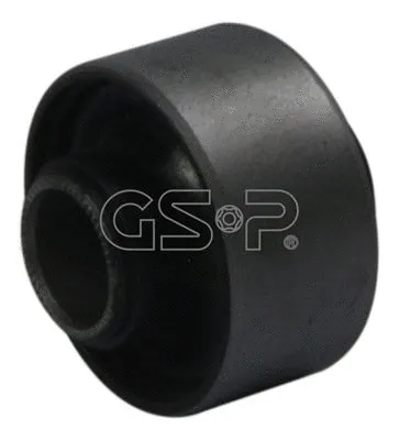 Mounting, control/trailing arm (GSP-513514)