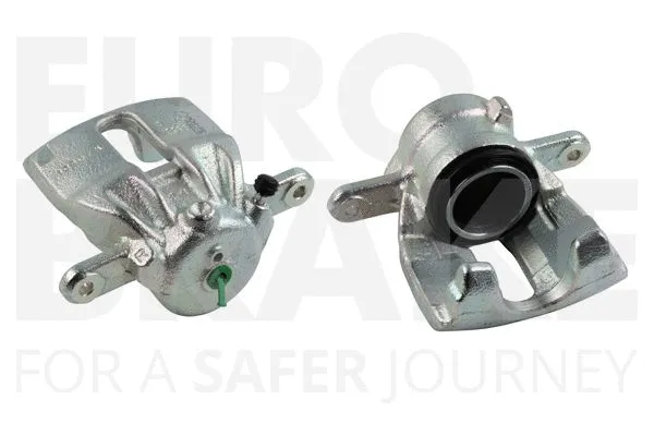 Brake Caliper (EUB-12122192)