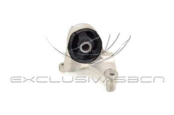 Mounting, engine (MEM-84053)