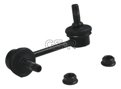 Link/Coupling Rod, stabiliser bar (GSP-S050768)
