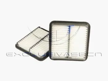 Air Filter (MAF-3256)