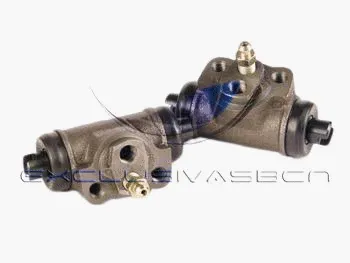 Wheel Brake Cylinder (MWC-2535)