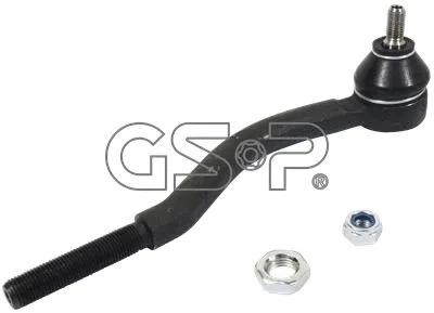 Tie Rod End (GSP-S070381)