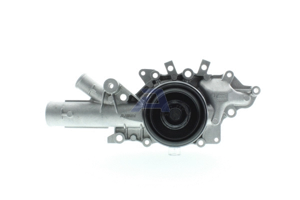 Water Pump, engine cooling (AIS-WEMB05)