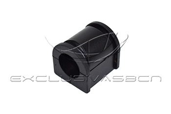 Bushing, stabiliser bar (MEM-8814)
