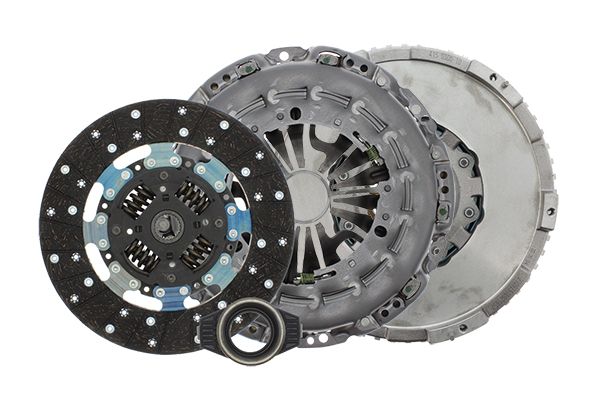 Clutch Kit (AIS-SKY118)