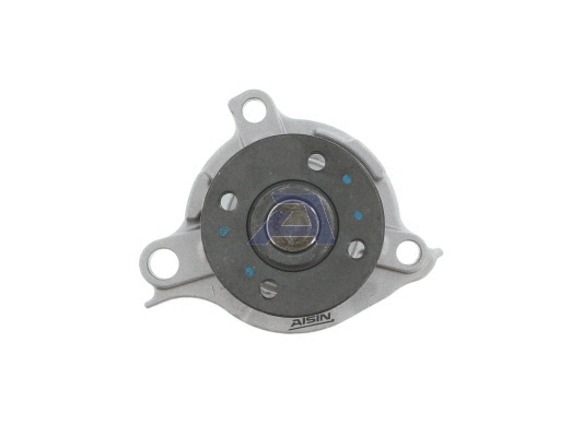 Water Pump, engine cooling (AIS-WPD037)