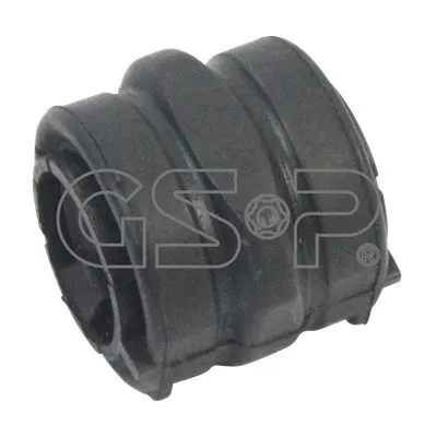 Mounting, stabiliser bar (GSP-512500)