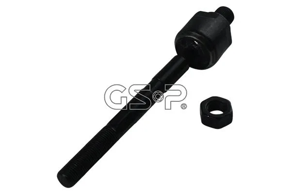 Inner Tie Rod (GSP-S030547)