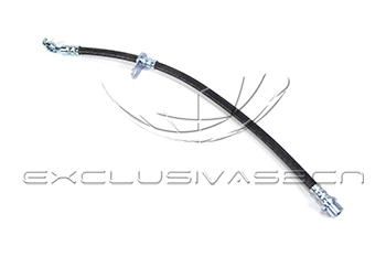 Holding Bracket, brake hose (MBH-22062)