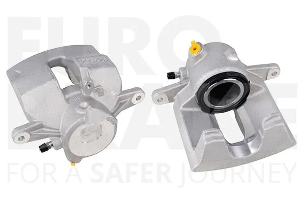 Brake Caliper (EUB-12133272)