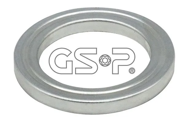 Rolling Bearing, suspension strut support mount (GSP-510730)
