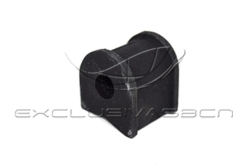 Bushing, stabiliser bar (MEM-82048)