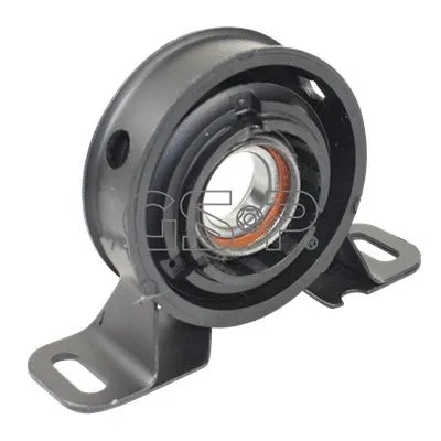 Suspension, propshaft (GSP-511381)