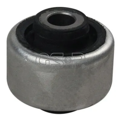 Mounting, control/trailing arm (GSP-517484)