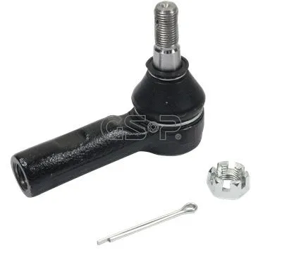Tie Rod End (GSP-S070633)