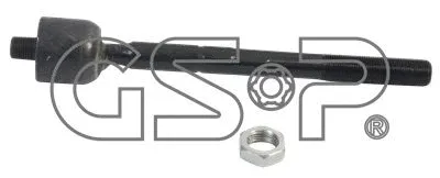 Inner Tie Rod (GSP-S030665)