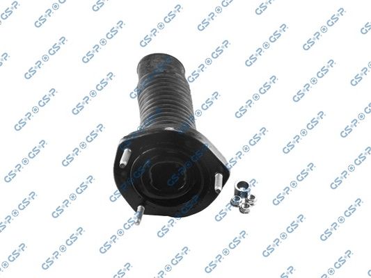 Repair Kit, suspension strut support mount (GSP-518398S)