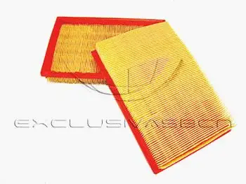 Air Filter (MAF-3307)