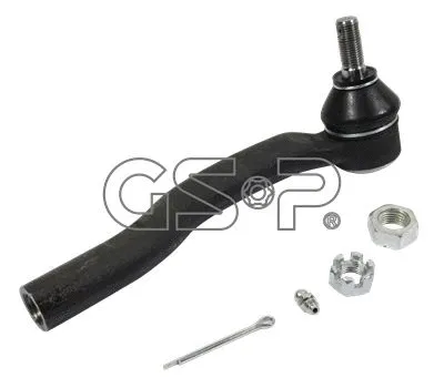Tie Rod End (GSP-S070464)