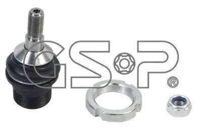 Ball Joint (GSP-S080138)