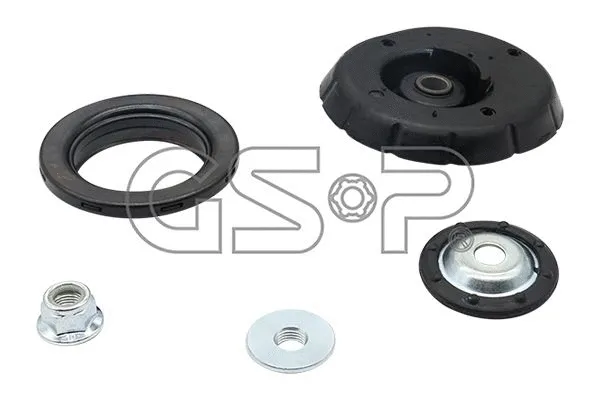 Repair Kit, suspension strut support mount (GSP-532445S)
