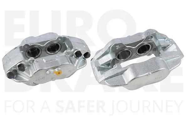 Brake Caliper (EUB-1214056)