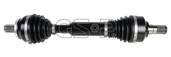 Drive Shaft (GSP-201371OL)