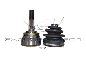 Joint Kit, drive shaft (MCV-8199)