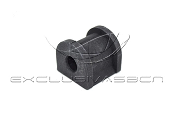 Bushing, stabiliser bar (MEM-85065)