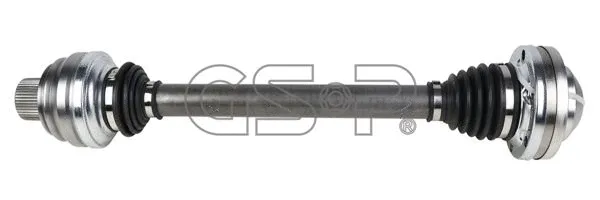 Drive Shaft (GSP-202079)